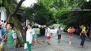 Quentin- Hangzhou 009
